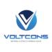 Voltcons