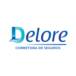 Delore Corretora de Seguros