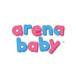 Arena Baby