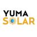 YUMA Solar