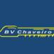 BV Chaveiro - Chaveiro 24 horas em Boa Vista RR