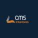 CMS INTERIORES