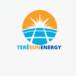 Terê Sun Energy
