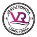 Desentupidora VR