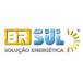 BR Sul Solar