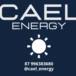 Cael Energy
