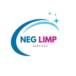 NEG Limp