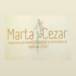 Marta Terapeuta Integrativa em Bauru