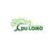 Du Loiro Produtos Naturais