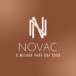 Novac