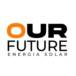 Our Future Energia Solar