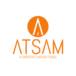 Atsam