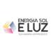 Sol e Luz