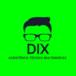 DIX Assistência Técnica Especializada