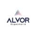 Alvor Engenharia