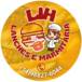 Lih Lanches e Marmitaria em Avaré