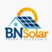 BN Solar