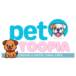 Pet Toopia Creche e Hotel para Cães