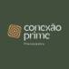 Conexão Prime Planejados