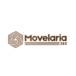 Movelaria 360