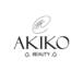 Akiko Beauty