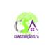 Construção SA