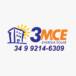 3MCE Energia Solar