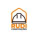 Rudi Construções