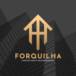 Construtora forquilha