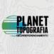 Planet Topografia e Georreferenciamento