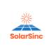 SolarSinc