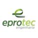 Eprotec Engenharia