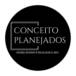 Conceito Planejados