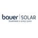 Bauer Solar