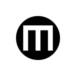 Mobilatto