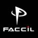 Faccil Contadores