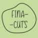 Fina Cut's 