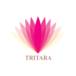 Tritara - Moda Plus Size em Bauru