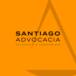 Ribeiro Santiago - Advocacia