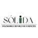 Sólida Engenharia e Reforço de Fundação