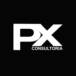 PX Consultoria e Investimentos em Energia