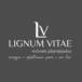 Lignum Vitae