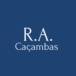 R.A Caçambas