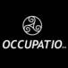 Occupatio Artefatos em Couro