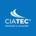 Ciatec Serviços e Locações