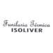 Funilaria Térmica Isoliver