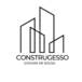 Construgesso
