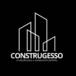 Construgesso