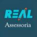 Real Assessoria Contabil e Fiscal