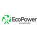 Ecopower Energia Solar